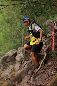 BIB: 
                            <button type="button" onclick="openModal(22191689)" class="btn btn-primary btn-sm float-right btn-popup" data-toggle="modal" data-target=".modal-high-quality">
                        <i class="fas fa-shopping-cart"></i> Add to Cart
                    </button>
                                            <button type="button" onclick="isThisMe(22191689, true)" class="btn btn-success btn-sm float-right btn-popup btn-isme hidden" data-toggle="tooltip" data-placement="bottom" title="นี่คือรูปของคุณใช่ไหม คลิกที่นี่เพื่อเอาเข้าอัลบั้ม">
                        <i class="fas fa-plus"></i> Add to album
                    </button>
                    <button type="button" onclick="isThisMe(22191689, false)" class="btn btn-warning btn-sm float-right btn-popup btn-isnotme hidden">
                        <i class="fas fa-ban"></i> Remove from album
                    </button>